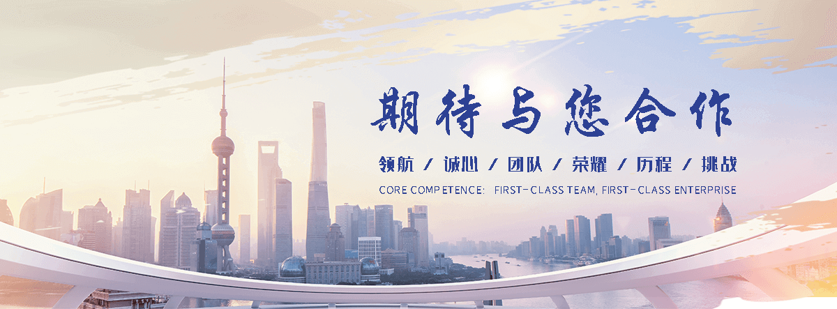 醴陵叉车出租联系方式